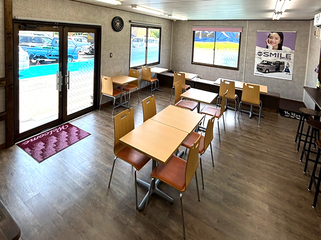 豊田四郷小学校北店カーリンク豊田四郷小学校北店で中古車の査定や相場検索