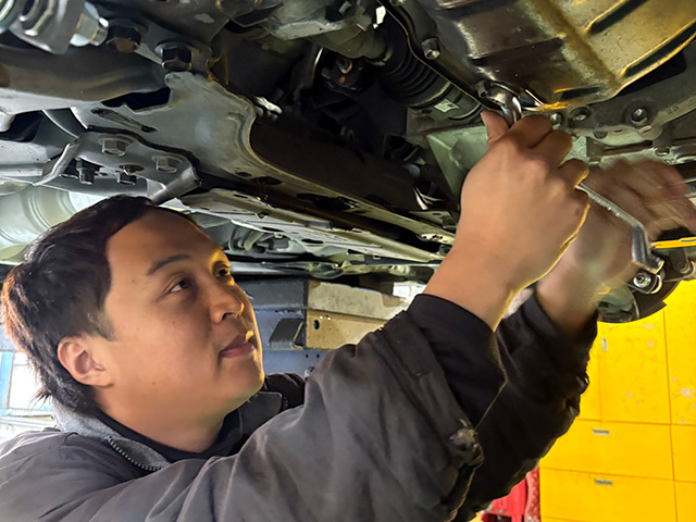 富士宮富士見ヶ丘店カーリンク富士宮富士見ヶ丘店で中古車の査定や相場検索