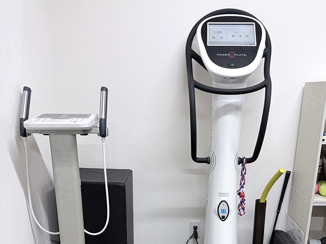 静岡県カーリンク富士宮富士見ヶ丘店の中古車委託販売