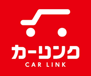 Carlink