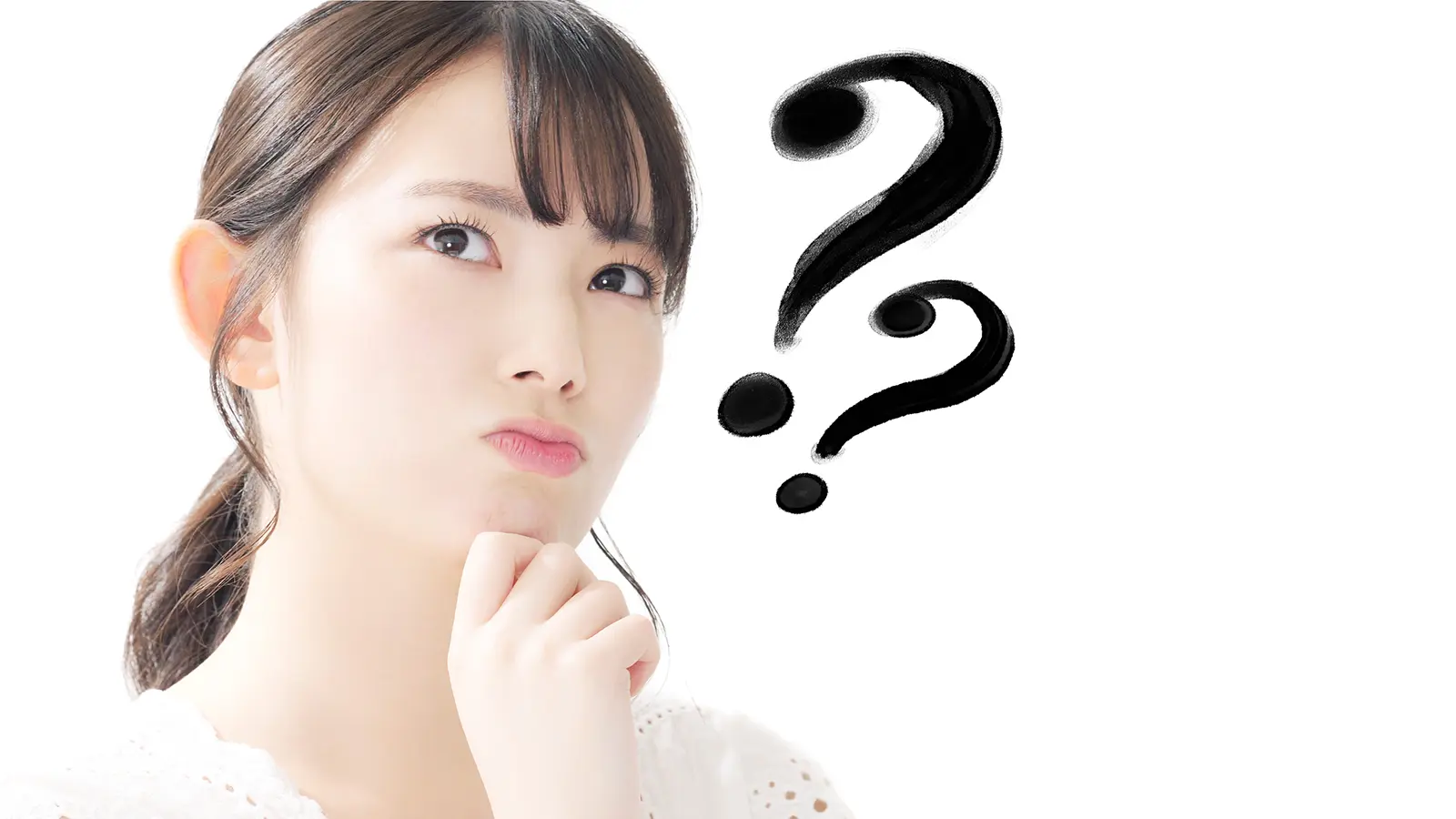 査定について気軽に相談するお客様