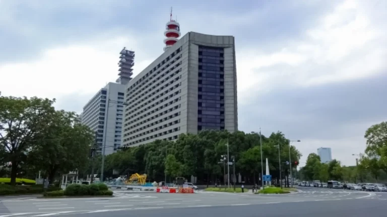 メリット多数！今、増えている車の「運転免許自主返納」について