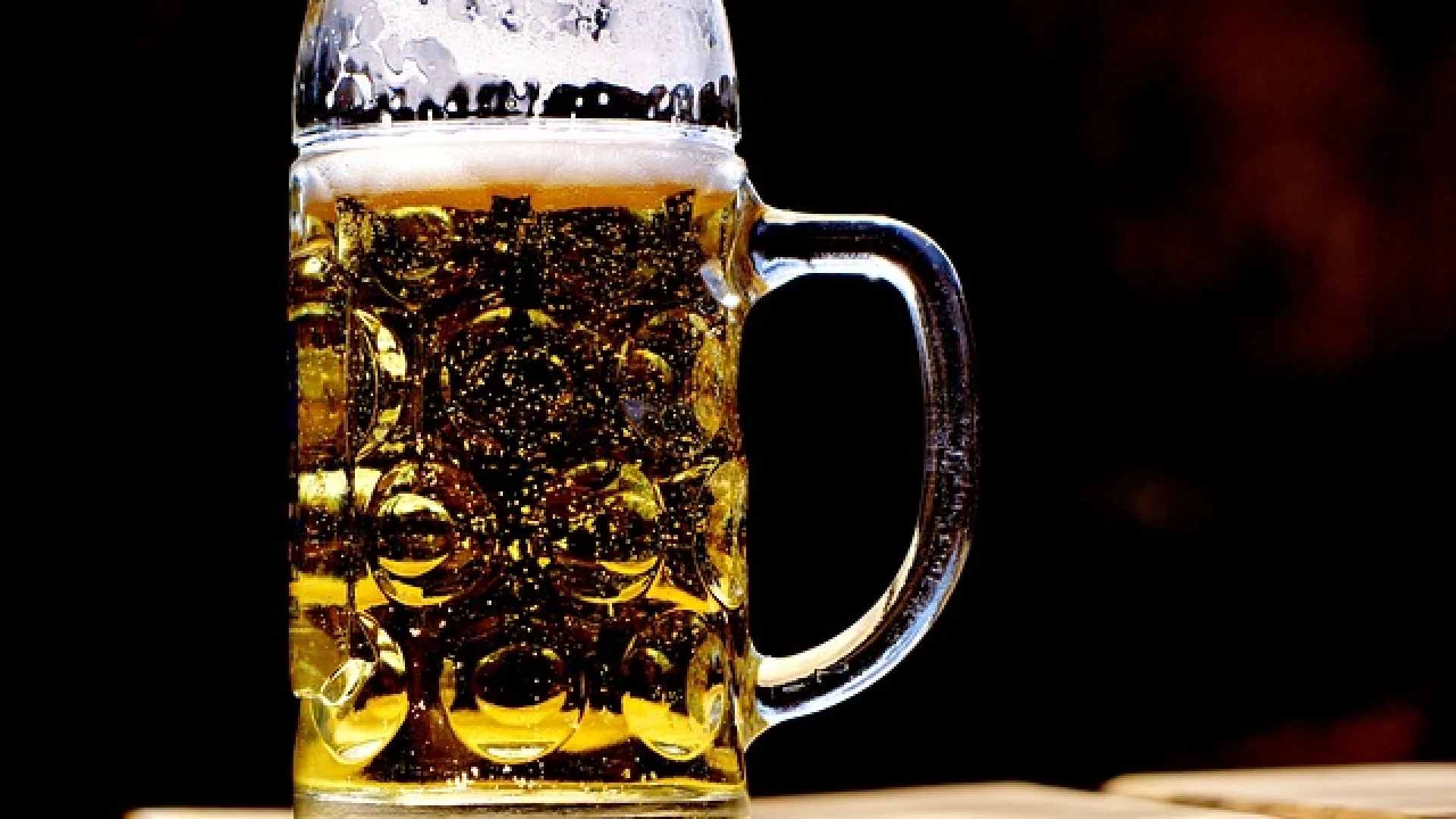 飲酒運転しないためのアルコール量・分解時間を知ろう
