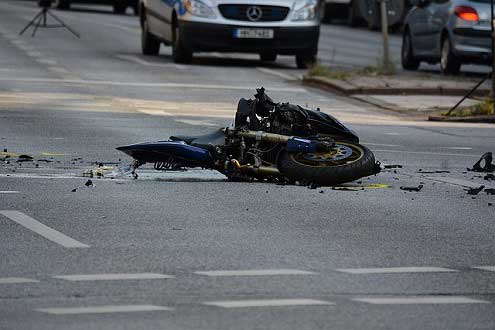 車運転とアルコールの最後