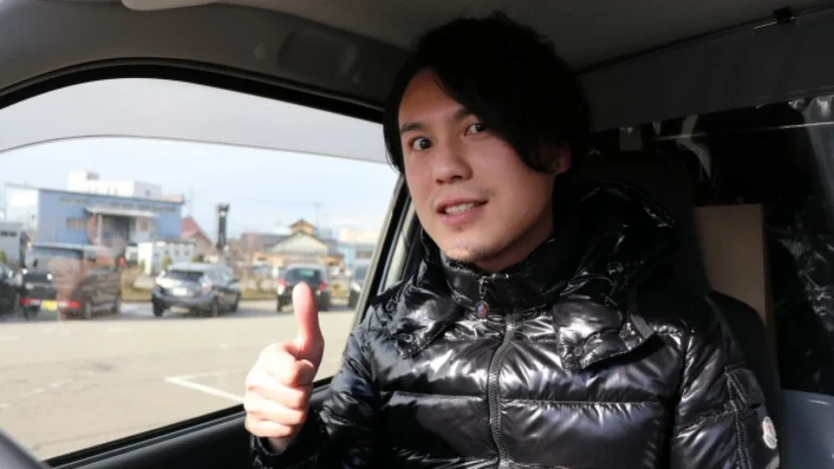 車での遠出や旅行もこれで安心！すぐ実践できる乗り物酔いの防ぎ方