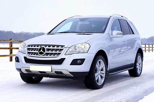 車の冬支度スタッドレスタイヤの準備