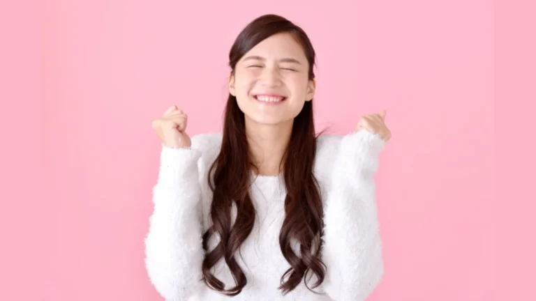 自動車保険を安くする秘訣！等級引継ぎの裏技おさえちゃお！